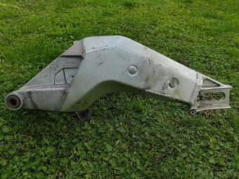 Kyvná vidlice Aprilia RSV 1000R, Factory - 3