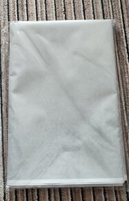 Vinylové fotopozadí - fineart - 3