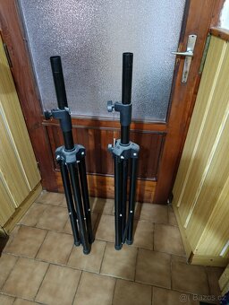 Prodam stojanyna bedny - 3