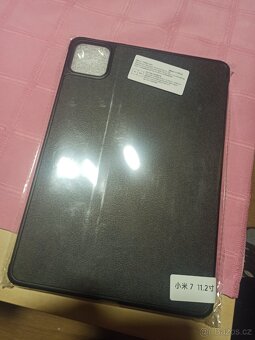 Pouzdro pro Xiaomi Pad 7 - 3