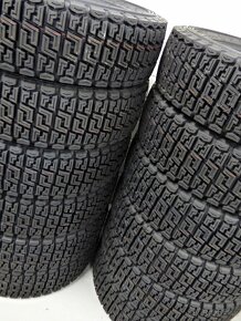 Baracatt 175/65 R14 GS63 (Soft) - 3