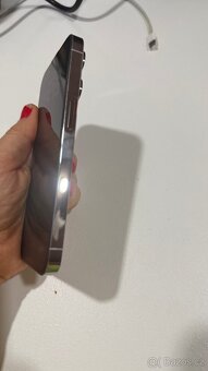 iPhone 14 Pro 256 GB top stav - 3