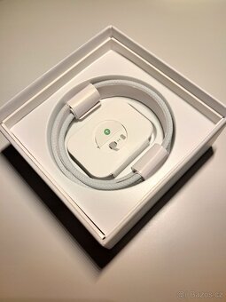 Airpods Pro 2 ANC (Top kvalita) - 3