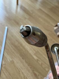 Ruční vrtačka - 3