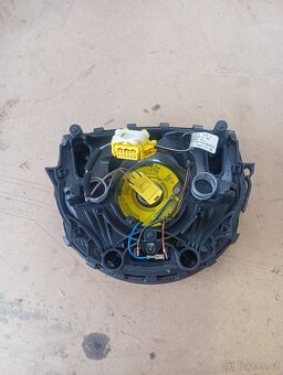 3c0880201am airbag vw - 3