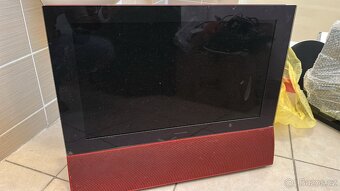 BeoVision Avant-2xTelevize - 3