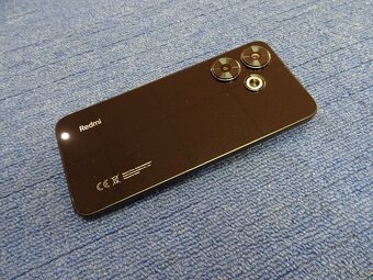 Xiaomi Redmi 13 8/128GB - 3