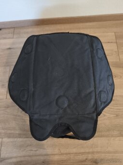 Magnetický tankvak Louis 16-25l - 3