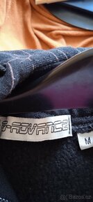 Oblečení vel.M - 3