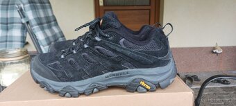 Merrell 40 - 3