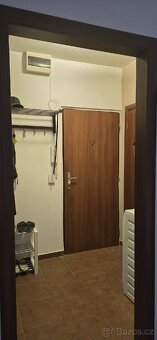 SPOLUBYDLENI LOUNY - 3