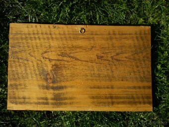 Stojan na dešník,obraz - 3