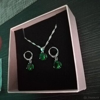 Sada dámská /více druhů - 3