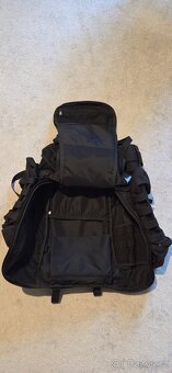 Batoh Wisport Zipper Fox 40 - 3