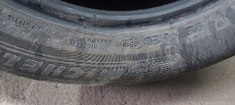 Celorocky 195/65r15 - 3