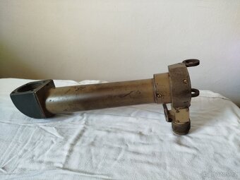 Periskop - 3