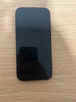 IPhone 15 128 GB - 3