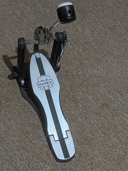 pedál Mapex P600 - 3