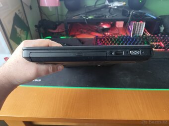 Dell Latitude E5440 8gb - 3
