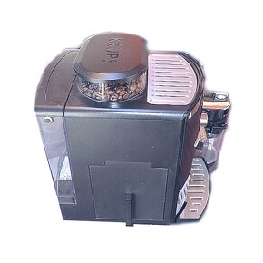 Automatický espresovač na kavu "Krups Essential" - 3