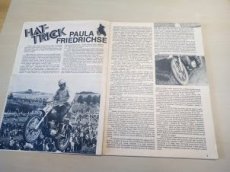 Ročenka Grand Prix Sport 2/1973 - 3