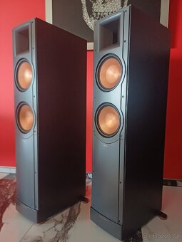 Klipsch RF 82 II - 3