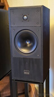 Legendární Epos ES14 MK1 - 3