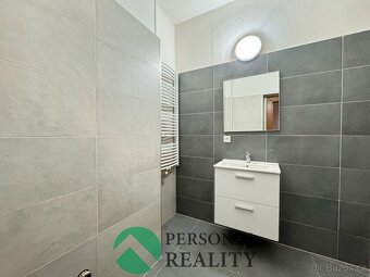 Pronájem byty 2+kk, 51 m2 - Volyně, ev.č. 02256 - 3