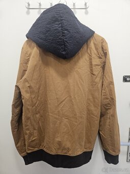 Ragwear bunda - 3