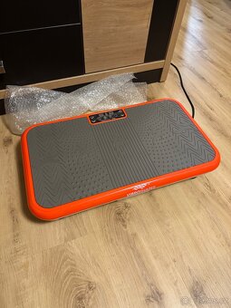 Vibro Shaper - 3