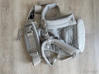 Ergobaby nositko - 3