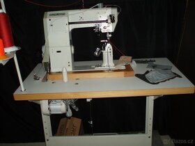 SIRUBA-R 718 3xposuv. NOVE - 3