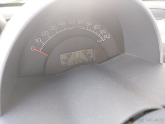 Prodám Smart ForTwo benzín - 3