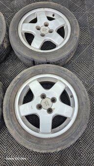 Peugeot 405T16 SL648 - 3