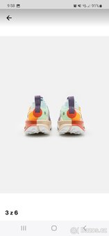 nike Performance - nové - 3