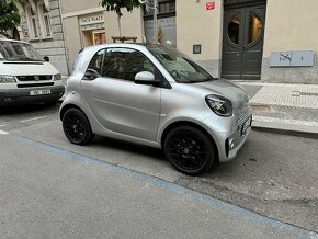 SMART EQ / NOVÝ MODEL / LED / DPH / RYCHLONABÍJENÍ - 3