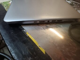 HP elitebook 840 G3 - 3