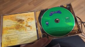 Rigor Mortiz, Chaozz, Prago Union, Vyměním/Prodám - 3