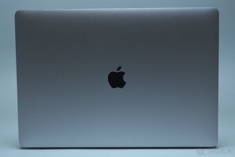 ZÁRUKA/Macbook Pro 15.4" TB/I7 2.6GHZ/16GB RAM/512GB SSD/CZ - 3
