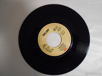 DURAN DURAN - MIX ČÍSLO 2. - SP - VINYLY - 3
