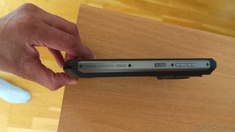 Oukitel wp 22 - 3