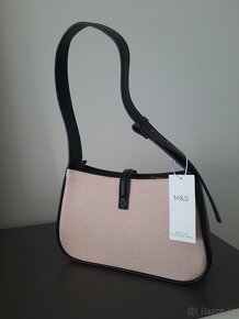 Kabelka Marks&Spencer - 3