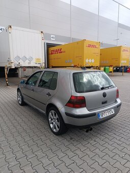 Prodám - 3