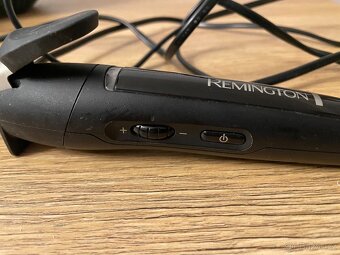 Kulma Remington - 3