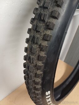Maxxis pláště 29x2.50 - 3