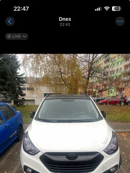 Hyundai ix35 - 3