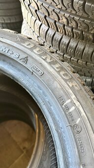 195/55 R16 87T - 3