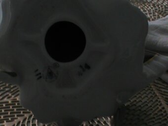 porcelanove sosky - 3