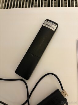 XIAOMI TV STICK ANDROID - 3