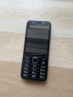 Nokia 230 v záruce - 3